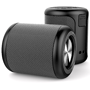 Bluetooth Speaker - 10W