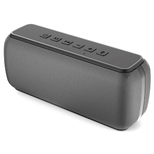 Bluetooth Speaker - 50W